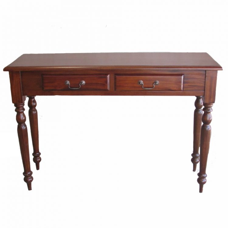 MUEBLES – Rumah Java