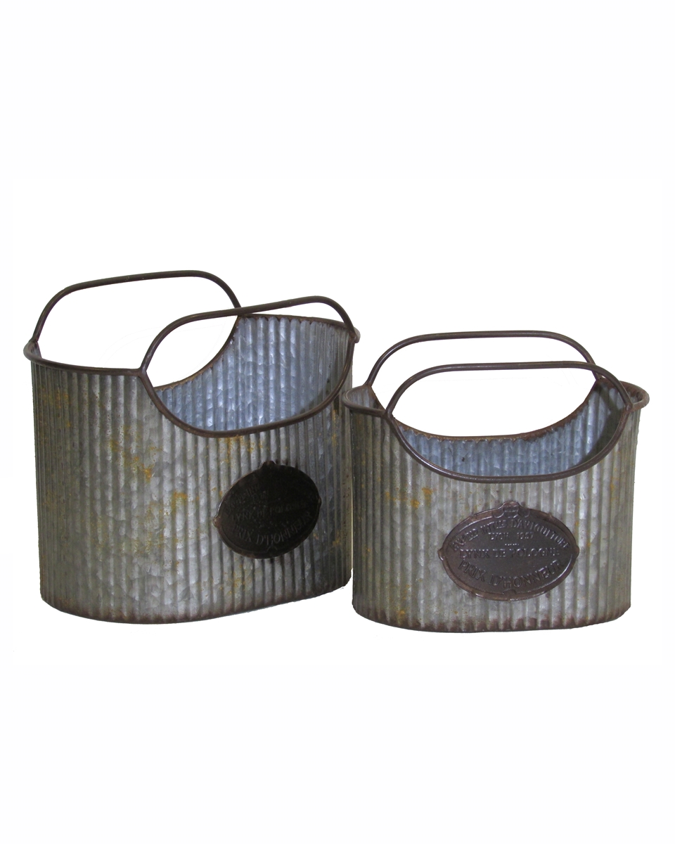 221567 – Rumah Java SRL