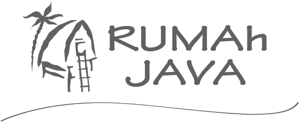 Rumah Java
