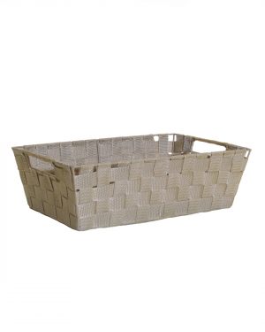 ORGANIZADOR RECTANGULAR