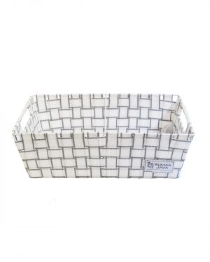 ORGANIZADOR RECTANGULAR