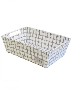 ORGANIZADOR RECTANGULAR