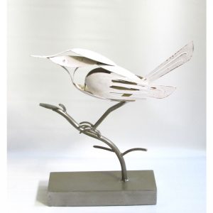 REYESUELO BLANCO C/BASE