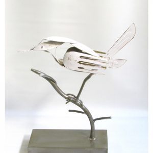 REYESUELO BLANCO C/BASE