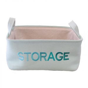 ORGANIZADOR RECTANGULAR «STORAGE»