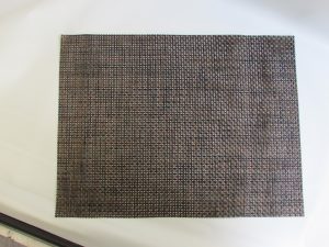 INDIVIDUAL RATAN PACK X 2 UNI.