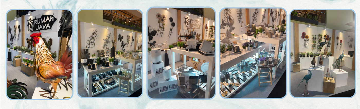 Copia de Copia de BANNER PAGINA