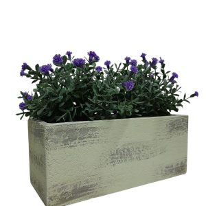 CANTERO ROSAS ROCOCÓ PURPURA