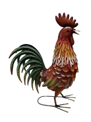 GALLO COLORADO