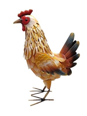GALLINA BLANCA