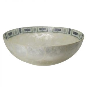 CENTRO CAPIZ REDONDO