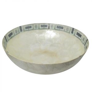 CENTRO CAPIZ REDONDO