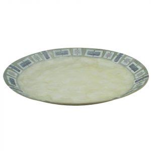 CENTRO CAPIZ REDONDO