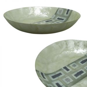 CENTRO CAPIZ REDONDO