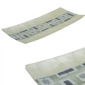 CENTRO CAPIZ RECTANGULAR