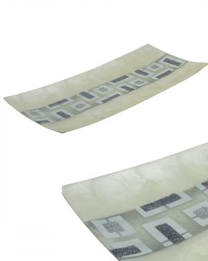 CENTRO CAPIZ RECTANGULAR
