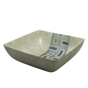 CENTRO CAPIZ CUADRADO