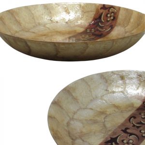 CENTRO CAPIZ REDONDO