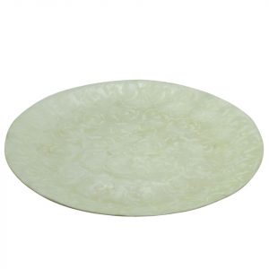 CENTRO CAPIZ REDONDO