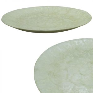 CENTRO CAPIZ REDONDO