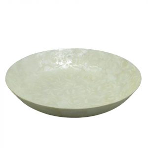 CENTRO CAPIZ REDONDO