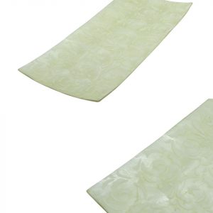 CENTRO CAPIZ RECTANGULAR