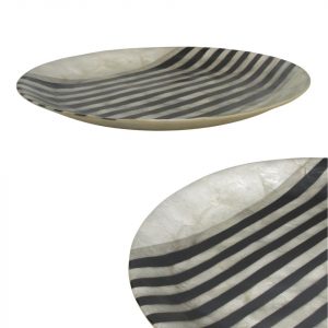 CENTRO CAPIZ REDONDO