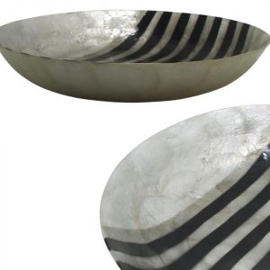 CENTRO CAPIZ REDONDO