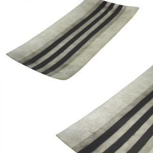 CENTRO CAPIZ RECTANGULAR