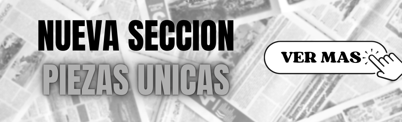 Copia de BANNER PAGINA