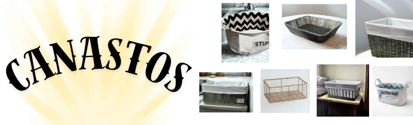 Copia de BANNER PAGINA (5)