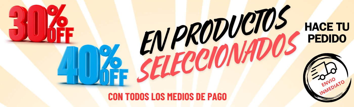 Copia de BANNER PAGINA (8)