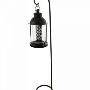 FANAL, FAROL METAL